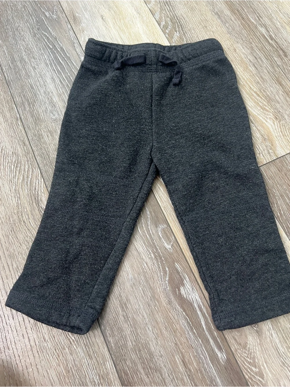 Bundle baby boy bottoms joggers